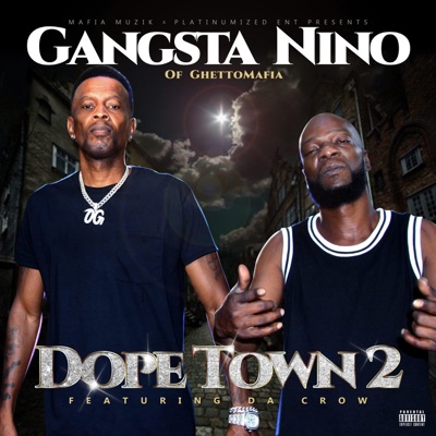 Dope Town 2