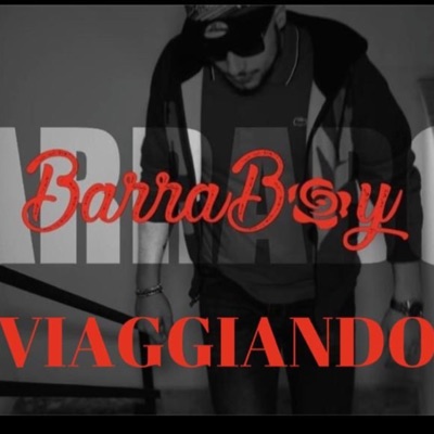 Viaggiando - Single