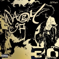 Warm Up - Single - 30ROCK