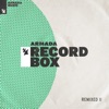 Armada Record Box - Remixed II