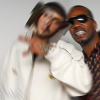 Peanuts But Without the Pea (feat. ADD1XSS) - Single - Ne Skazhu