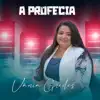 A Profecia