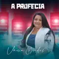 A Profecia