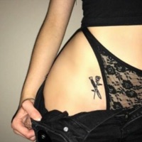 Era Uma Vez (feat. Brain) - Single - Tibe