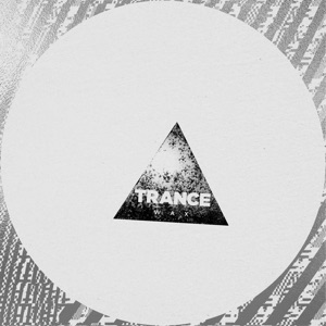 Beul Un Latha (Kevin De Vries Remix) - Single