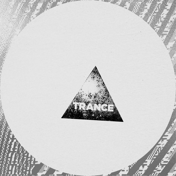 Beul Un Latha (Kevin De Vries Remix) - Single