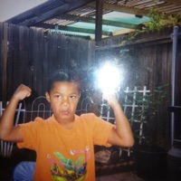 Dont Know Me - Single - JFuutcha