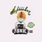 Road Rage (Twinz) [feat. ihatetokyo] - Afecshun lyrics