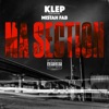 Ma Section (feat. Mistah Fab) - Single