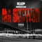 Ma Section (feat. Mistah Fab) - Young Klep lyrics