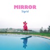 Mirror - Single