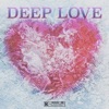 Deep Love