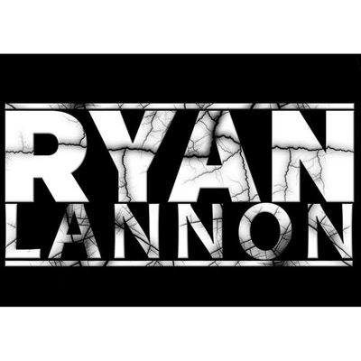 This Is Flex - Single