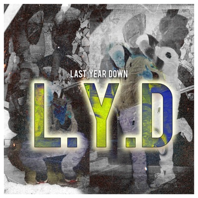 L.Y.D (LAST YEAR DOWN)