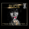 Bucie - Easy to Love artwork