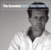 The Horses - Daryl Braithwaite