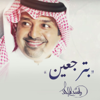 Bterjaeen - Rashed Al Majid mp3