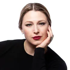 聆聽 Bridget Skaggs、觀看音樂影片、閱讀小傳、查看巡演日期等！