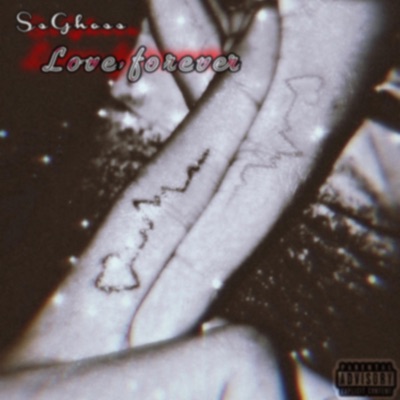 Love Forever - Single