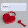 Tapt Anrop - Rimelig Smart