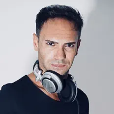Listen to Claudio Rucci, watch music videos, read bio, see tour dates & more!