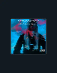 Michaela Dianne dinle, müzik videolarını izle, biyografisini oku, tur tarihlerini ve daha fazlasını gör!