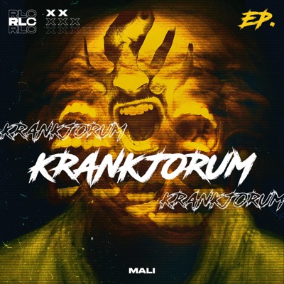 Mali - Punk - Single