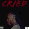 Cried - Single