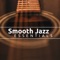 Free Spirit - Jazz Music Club in Paris lyrics