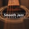 East of Easy Sleep - Jazz Music Club in Paris lyrics