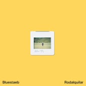 Bluestaeb - Valle De Rodalquilar