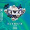 Everest - JQ Maxim lyrics