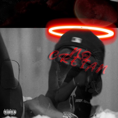 No Creían - Single