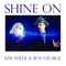 Shine On - Single