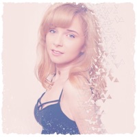 Leave Me Lonely - Single - Tommy Girl