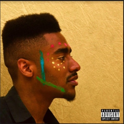 Women Make Me Strong - Single