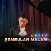 Rembulan Malam artwork