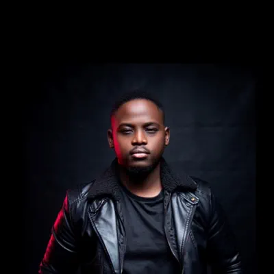 Listen to Tshepo Kabutu, watch music videos, read bio, see tour dates & more!