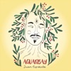 Aguaribay (feat. Funkcho Salas) - Single