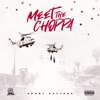 Meet the Choppa - Single