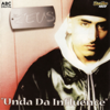 Unda Da Influence - Dr Zeus