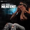 Neatent - Single