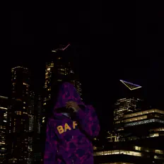 Listen to Jay Kenzo, watch music videos, read bio, see tour dates & more!