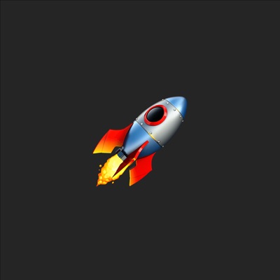 Raketa - Single