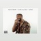 Spot (feat. Don Altae) - Keyitnam lyrics