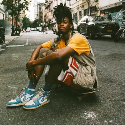 Listen to Yo OG, watch music videos, read bio, see tour dates & more!