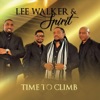 Time to Climb - Single