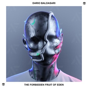 The Forbidden Fruit of Eden - Single