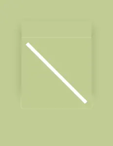 Escucha a Protial, mira vídeos musicales, lee la biografía, consulta fechas de giras y mucho más.