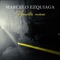 Amantes Nuevos - Marcelo Ezquiaga lyrics